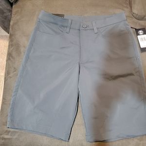 NWT Under Amour Men's Shorts